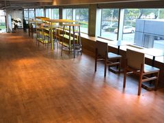 -dotcom coffee古点咖啡(致真大厦店)