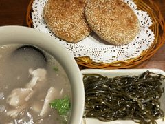 -李先生牛肉面大王(济南火车站候车室店)