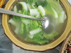 -瓦房兔(璧山店)