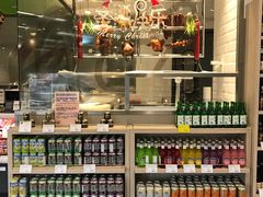 -blt精品超市(南京环宇城店)