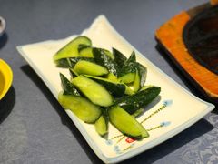 -清真·舒迩布炕锅王·高原美食文化(青海总店)