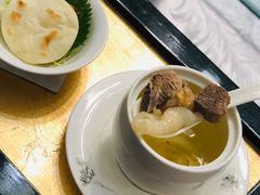 -松云泽
