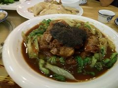 -欢聚一堂(芳村大道南店)