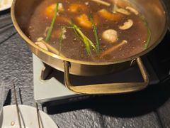 -嘿嘟嘟·肋条烧肉放题(爱融荟城店)