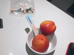 -小鱼小牛·鱼牛干锅·脆鱼火锅(世欧广场店)