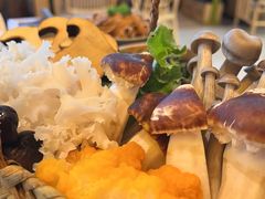 -山缓缓火锅(苏州仁恒仓街店)