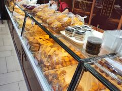 -鼎丰真(重庆路店)