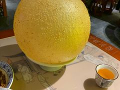 -杨记隆府(汉街店)