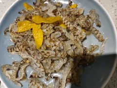 -味妙烤鱼吧(回龙观店)