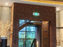 -浅深Cheersum(曹杨店)