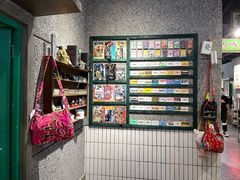 -楠火锅(哈尔滨金爵万象店)