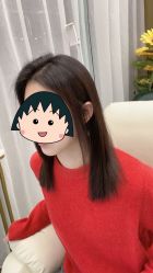 -5M HAIR SALON