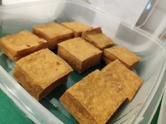 -孖记茶档·热腾茶餐(乐峰店)