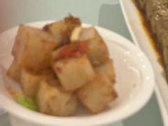 -皇朝尊会(龙之梦大酒店)