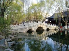 -高庙保安寺