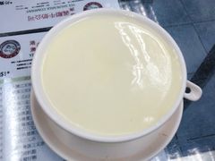 -义顺牛奶公司(庇利金街店)