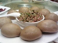 -渝味川菜(夜宵航母店)