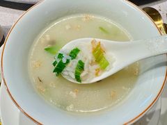 -芳满庭·江浙小馆(1912店)
