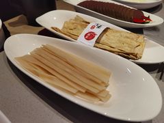 -渡娘火锅(大兴大悦春风里店)