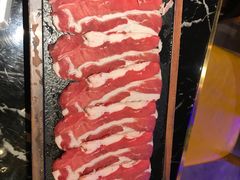 -齐齐哈尔烤肉(惠山万达店)