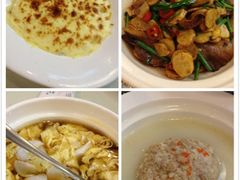 没有-鸭王烤鸭店(三里河店)