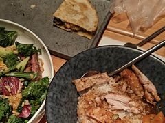 -Bco豆库(星耀天地店)