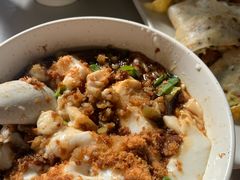 -四海豆浆(Irvine)