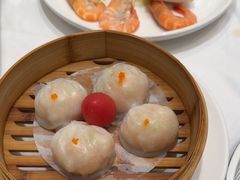 -苏福记·海鲜佬(凤城四路店)