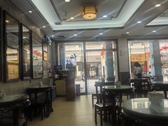 -仁信老铺(华盖路店)