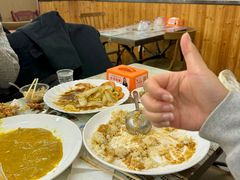 -0532啤酒屋