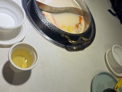 -太琼糟粕醋火锅·海南老爸茶(海棠湾臻选店)