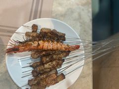 -索菲亚国际大酒店