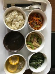 点击看大图 -蜜悦居月子中心(国金中心店)