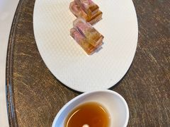 -上海总会SHANGHAICLUB(兴业太古汇店)