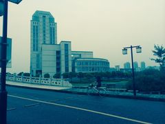 -公益图书馆(江南大学店)