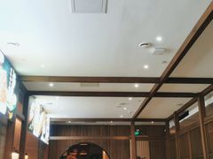 -延年酒店-延飨餐厅(延年文苑店)