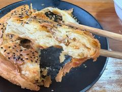 -青石桥老瓦房肥肠粉总店(青石桥总店)