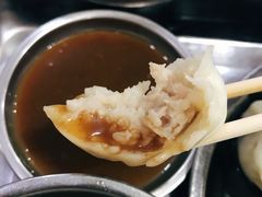 -南宁市连升风味小吃店