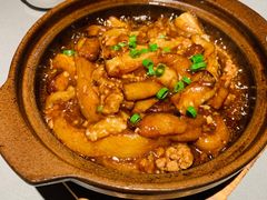 -大鸽饭(体育西路店)