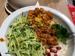 -云味馆·云南菜·云南米线(景田店)