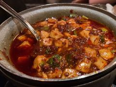 -华豫川酒家(大卫城店)