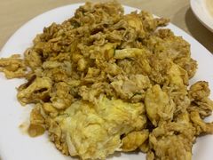 -姥家春饼店(漳州二路店)