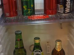 -上海瑞金洲际酒店