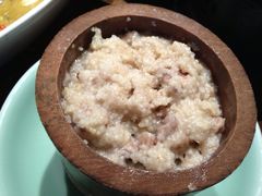 iphone_upload_pic-粗茶淡饭·隐庐私厨(东亭店)