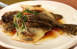 -华东饭店·园林式婚礼宴会厅酒店