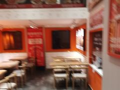 -鲜粮卷饼王(小白楼店)