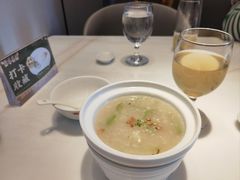 -顺味凤城·顺德菜专门店(九六广场店)