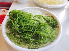 -重庆古城墙火锅(贵阳店)