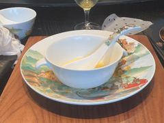 -湖滨客舍·湖北菜