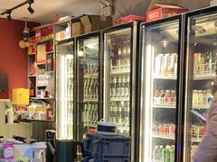 -蒲城王家烧烤大全(渭南分店)